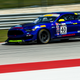 Image for article titled The Grid At Pirelli World Challenge’s Austin Race Is A Mix Of Everything Awesome